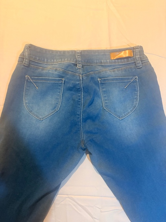 Slim hers - Picture 1 of 2